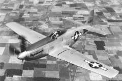 P-51H