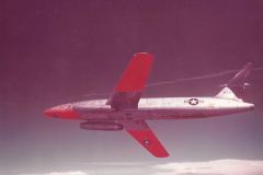 XB-51