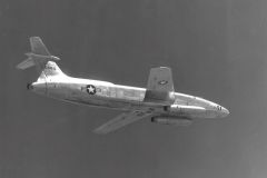 XB-51