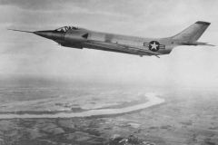 XF-3H-1