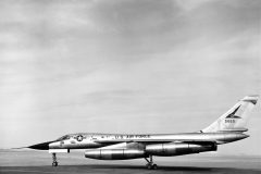 B-58