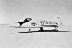 F-106