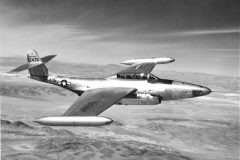 F-89