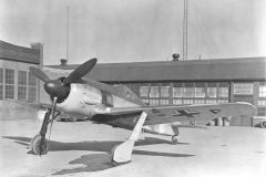 Fw-190