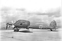 HE-111