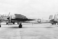 HE-219
