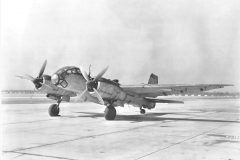 JU-88