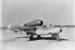 ME-162