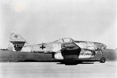 ME-262