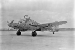 ME-410