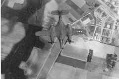P-67