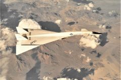 XB-70