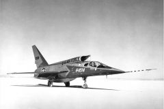 xf107