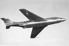 XF-88