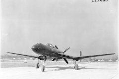 XP-54
