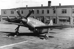 XP-72