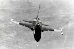 yf-5e