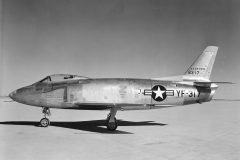 YF-93