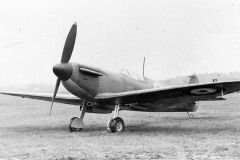 Spitfire_mk_i_K9801