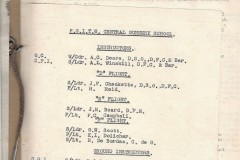 Sutton-Bridge-Gunnery-School