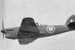 hawker_henley_target_towerX