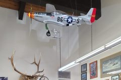20210114_135831-scaled