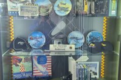 20210414_115551-1-scaled