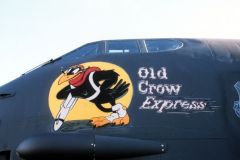 37f165f49b60383dd41b13443f3c0c1b