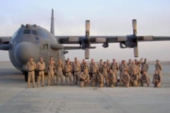 c130sops01