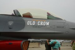 f1604