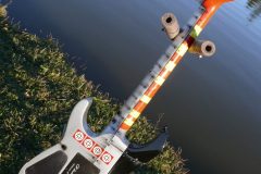 oldcrow_guitar02-scaled