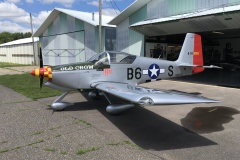 rav-old-crow-2