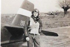 Unknown 25