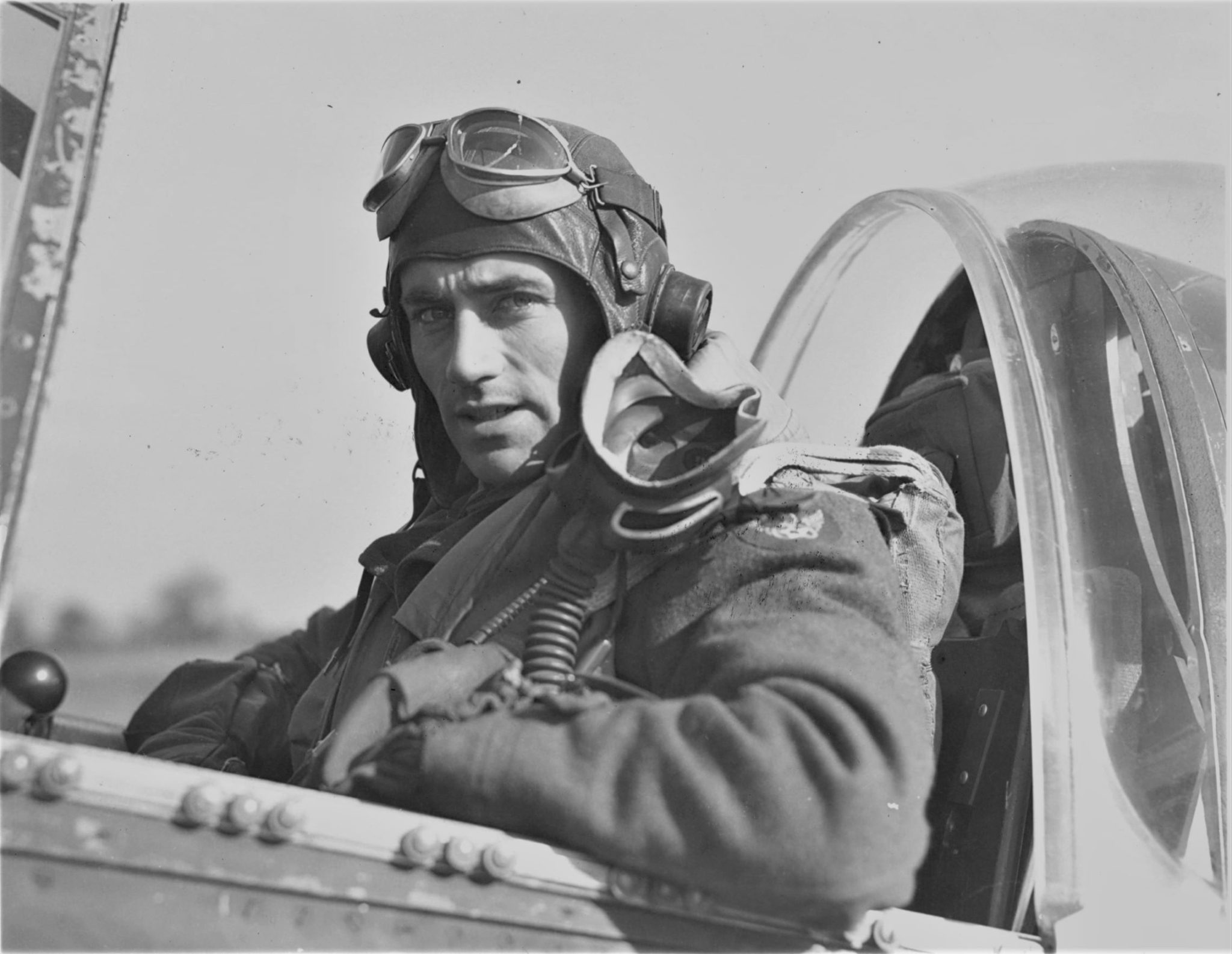 Второй летчик. Пилот ww2. Американские лётчики арт. American Pilots ww2. Американцы летчики генералы второй мировой войны.